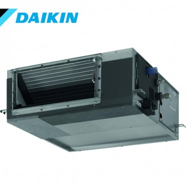 Daikin VRV High Static Fan Coil FXMQ80P7 9 kW